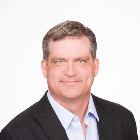 Lee Sellers